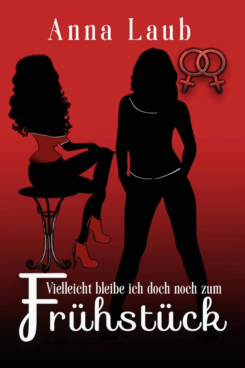 media/pim/2_metadata-image-71003985.jpeg
