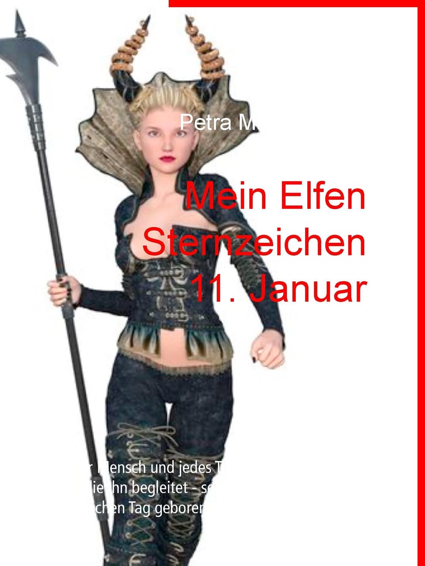 media/pim/2_metadata-image-71012213.jpeg