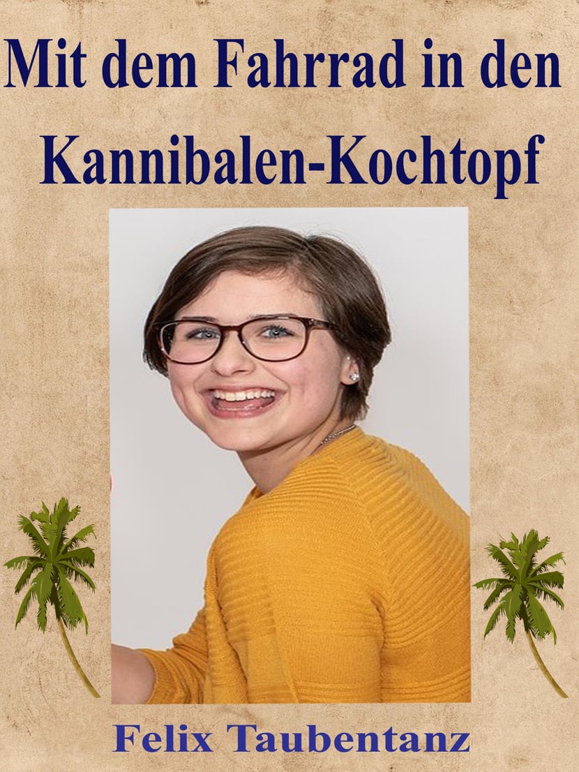 media/pim/2_metadata-image-71013483.jpeg