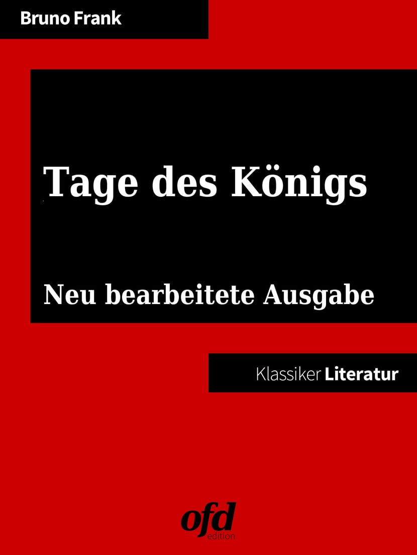 media/pim/2_metadata-image-71013734.jpeg