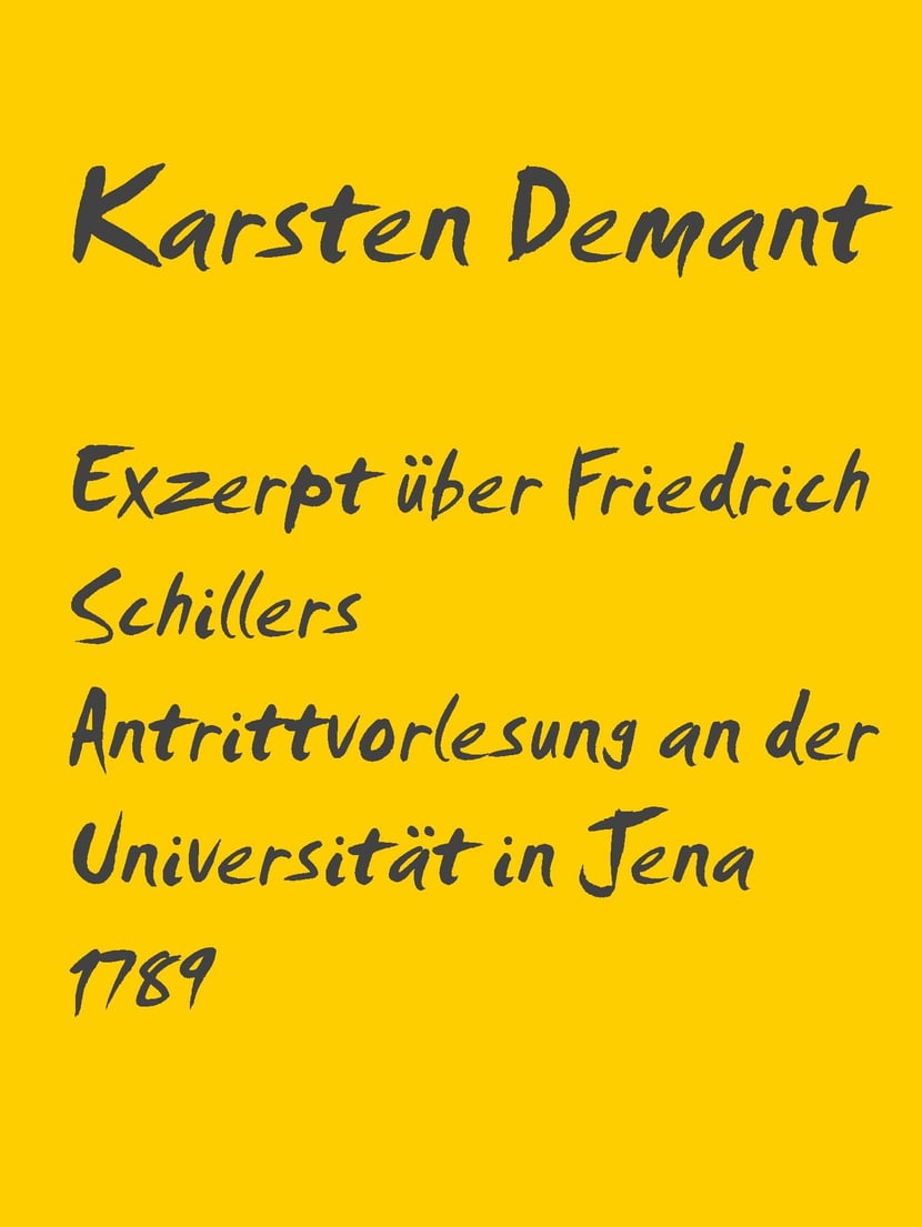 media/pim/2_metadata-image-71013992.jpeg