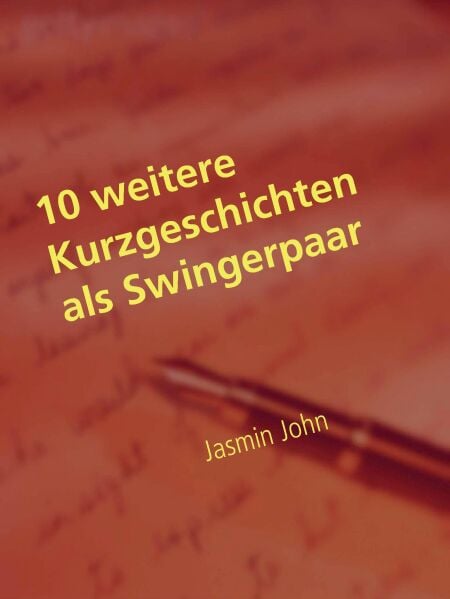media/pim/2_metadata-image-71017554.jpeg