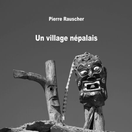 media/pim/2_metadata-image-71019978.jpeg