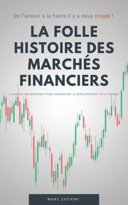 media/pim/2_metadata-image-71020518.jpeg