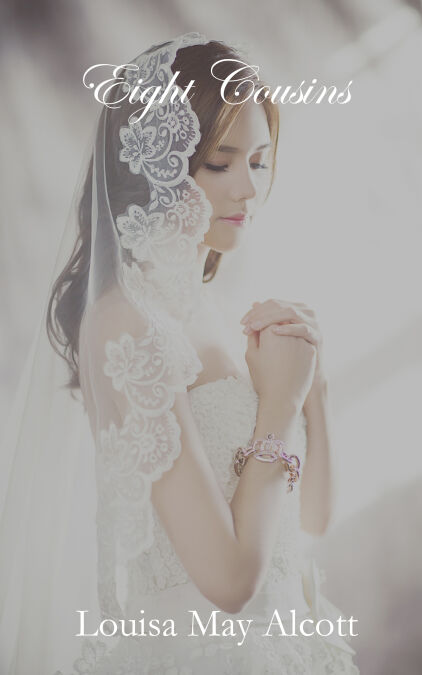 media/pim/2_metadata-image-71021261.jpeg