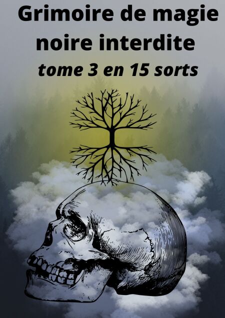 media/pim/2_metadata-image-71030237.jpeg