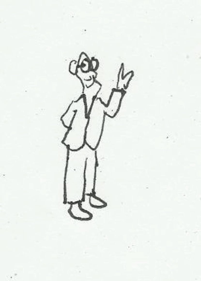 media/pim/2_metadata-image-71031750.jpeg