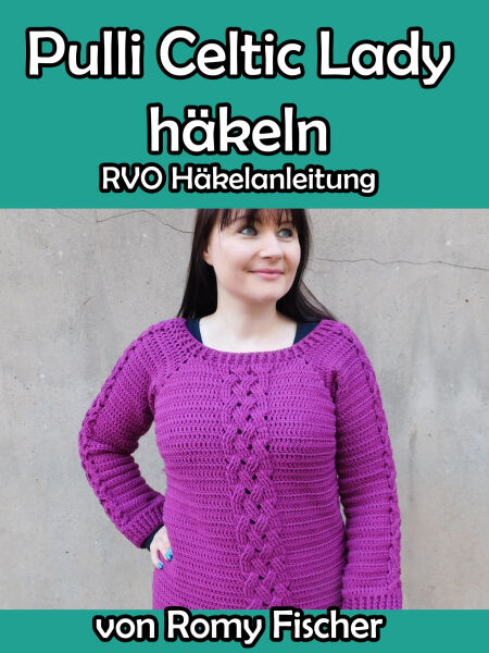 media/pim/2_metadata-image-71033256.jpeg