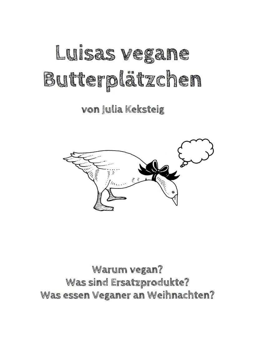 media/pim/2_metadata-image-71035334.jpeg