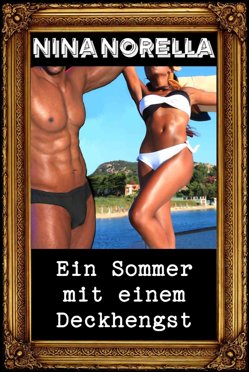media/pim/2_metadata-image-71038773.jpeg