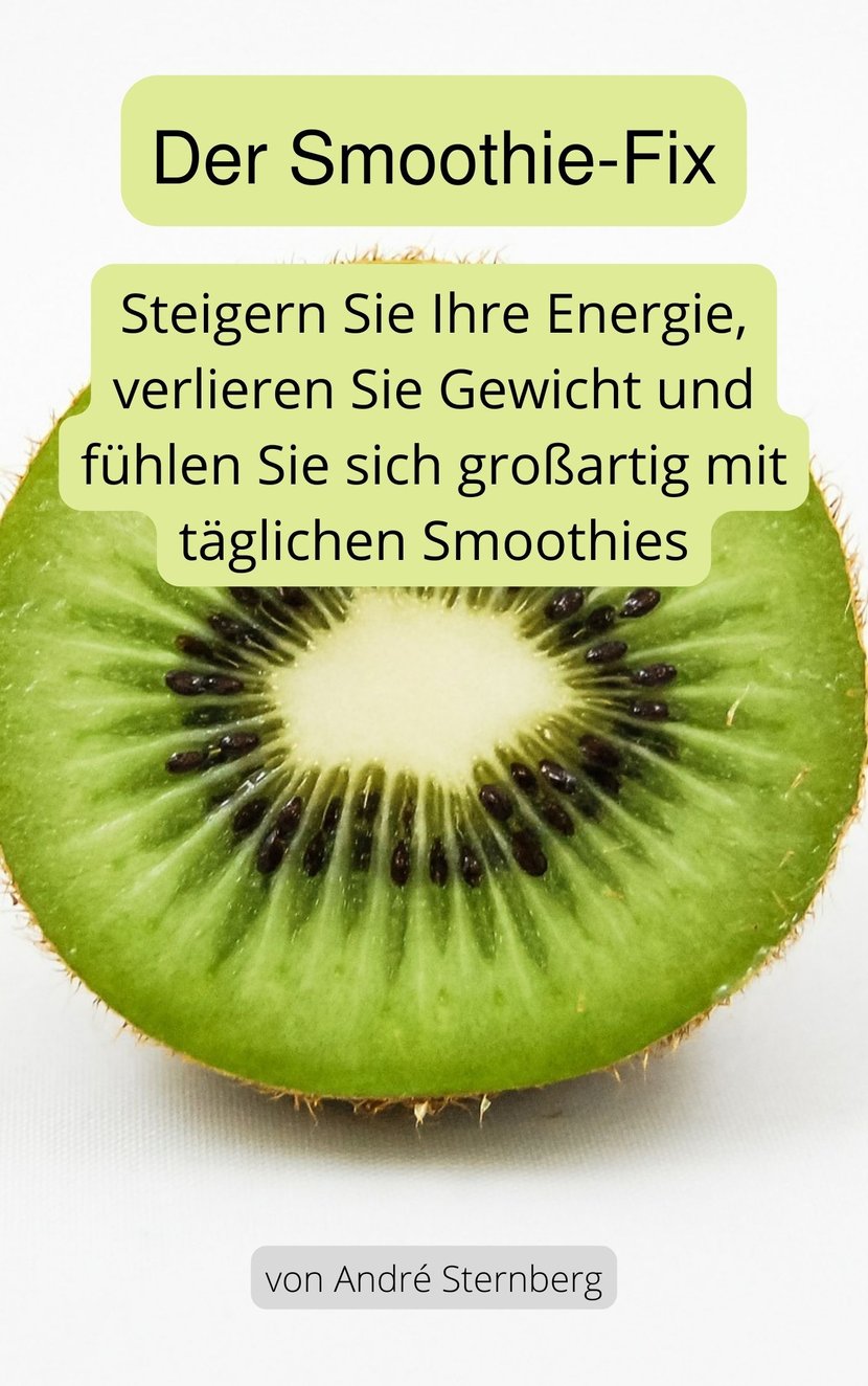 media/pim/2_metadata-image-71039702.jpeg