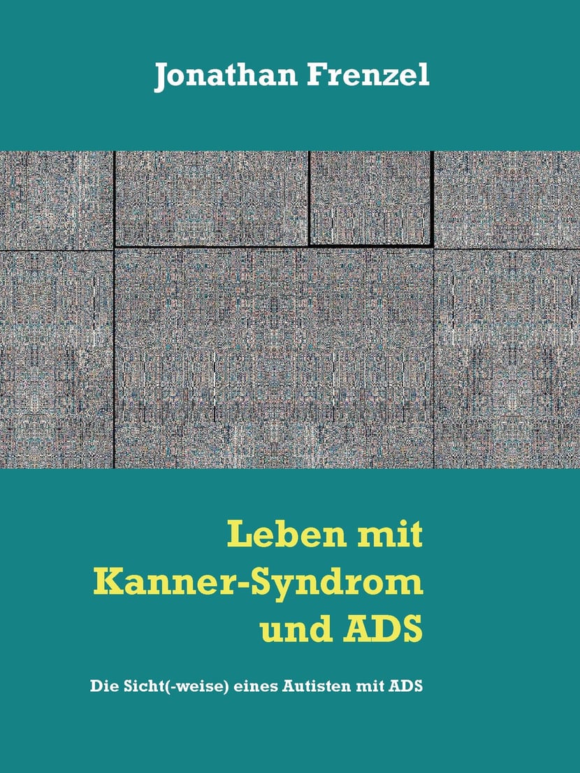 media/pim/2_metadata-image-71039927.jpeg