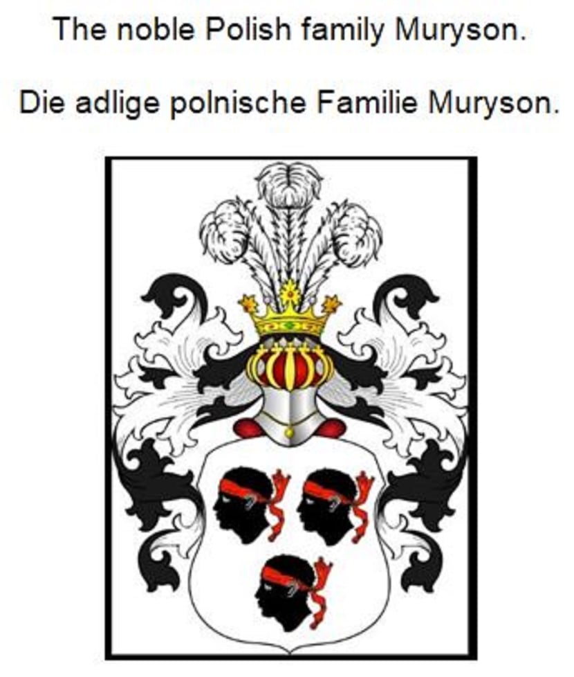 media/pim/2_metadata-image-71040097.jpeg