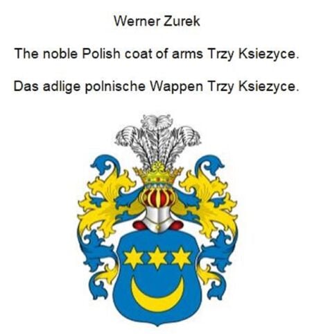 media/pim/2_metadata-image-71040426.jpeg