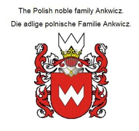 media/pim/2_metadata-image-71043739.jpeg