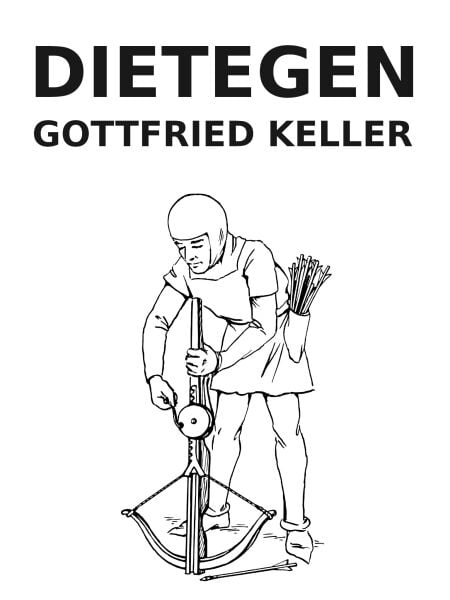 media/pim/2_metadata-image-71047826.jpeg