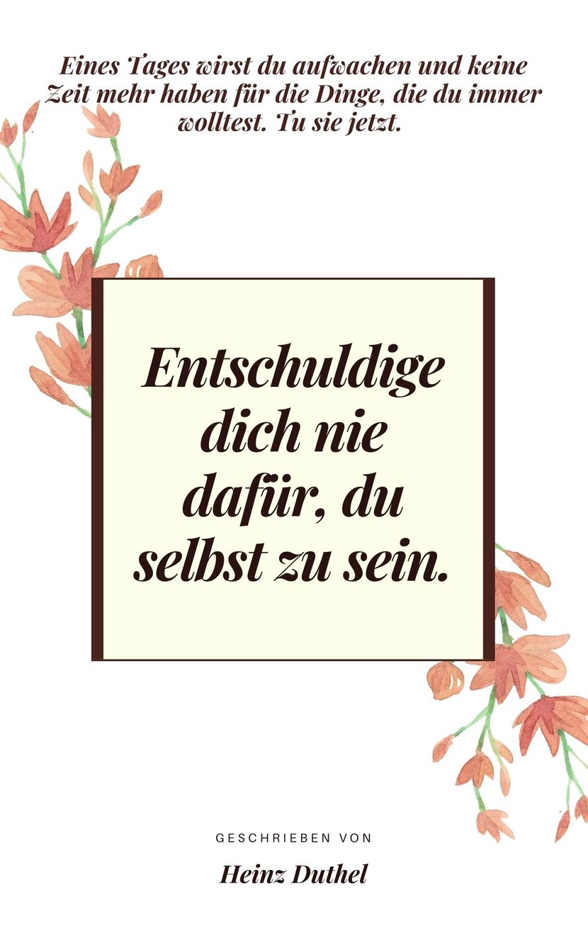 media/pim/2_metadata-image-71048199.jpeg