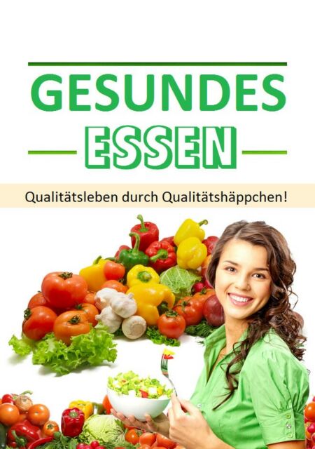media/pim/2_metadata-image-71048610.jpeg