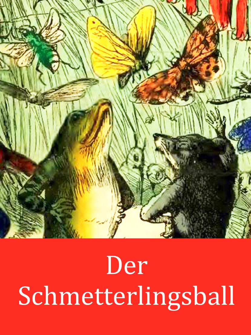media/pim/2_metadata-image-71056031.jpeg