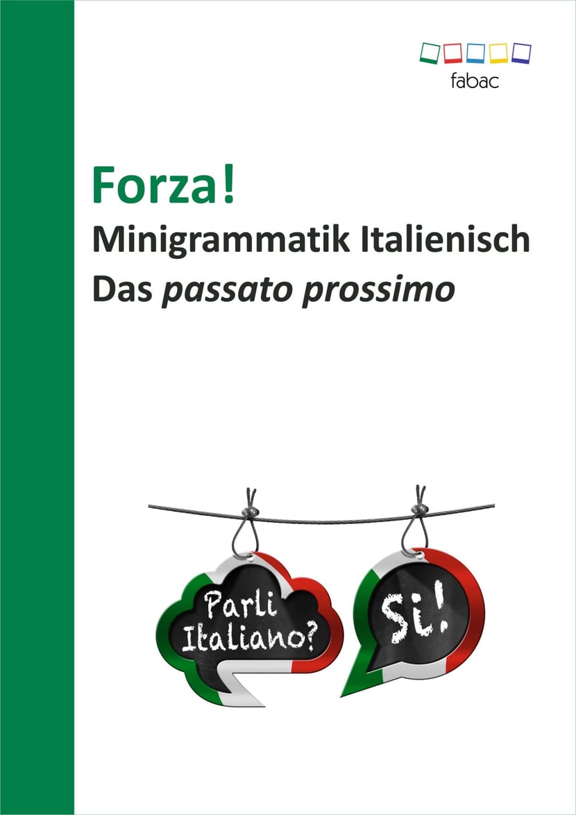 media/pim/2_metadata-image-71056350.jpeg