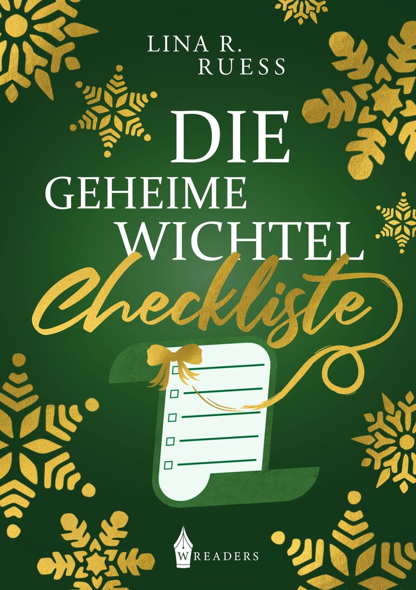 media/pim/2_metadata-image-71059097.jpeg