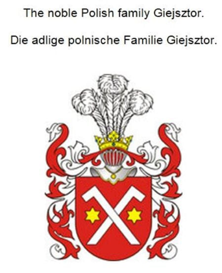 media/pim/2_metadata-image-71061902.jpeg