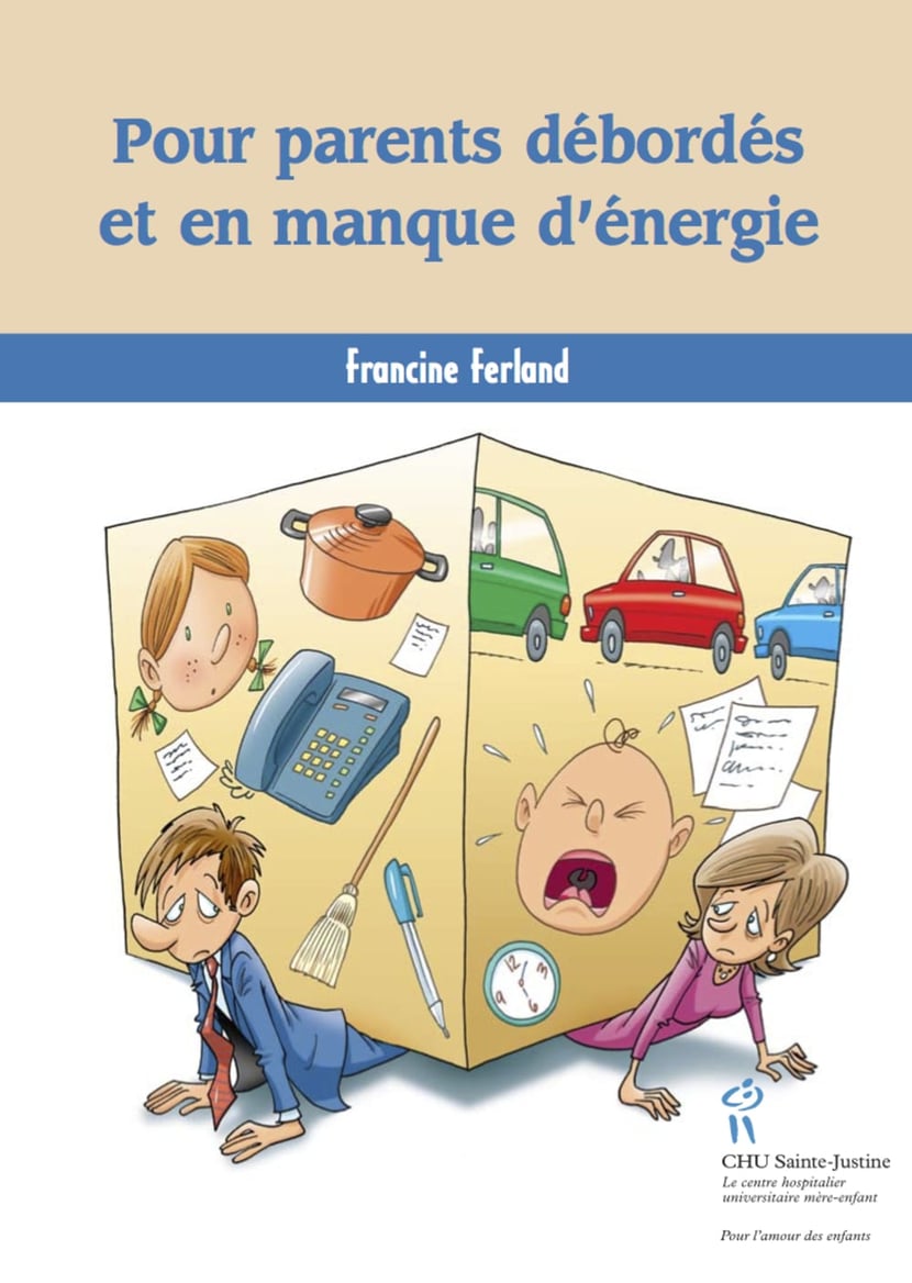 media/pim/2_metadata-image-7110211.jpeg