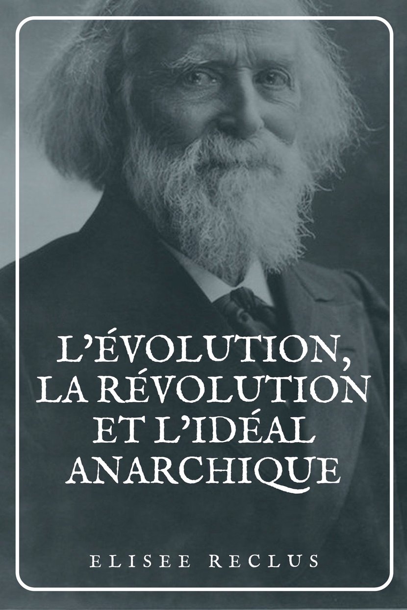 media/pim/2_metadata-image-71162291.png