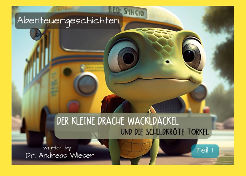 media/pim/2_metadata-image-71431117.jpeg