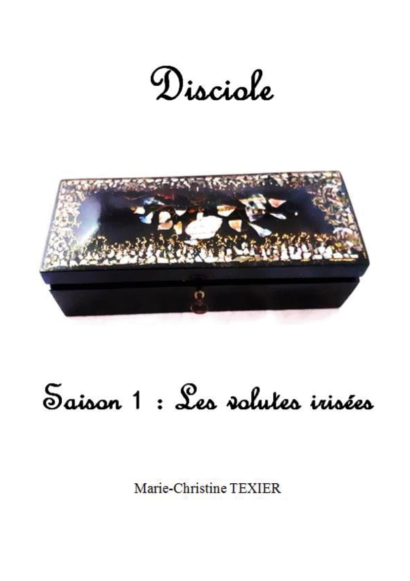 media/pim/2_metadata-image-71463495.jpeg