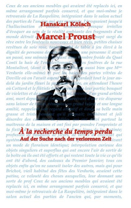 media/pim/2_metadata-image-71562412.jpeg