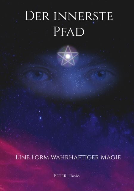 media/pim/2_metadata-image-71600767.jpeg