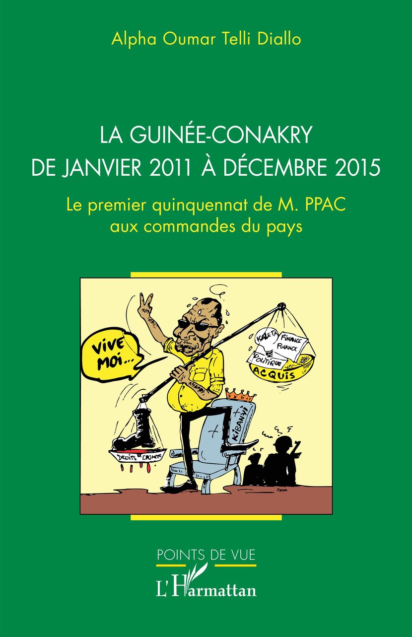 media/pim/2_metadata-image-71885769.jpeg