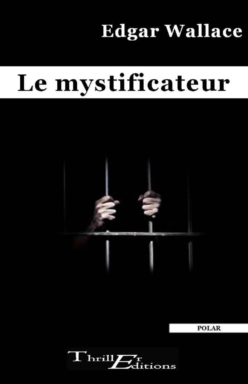 media/pim/2_metadata-image-72125956.jpeg