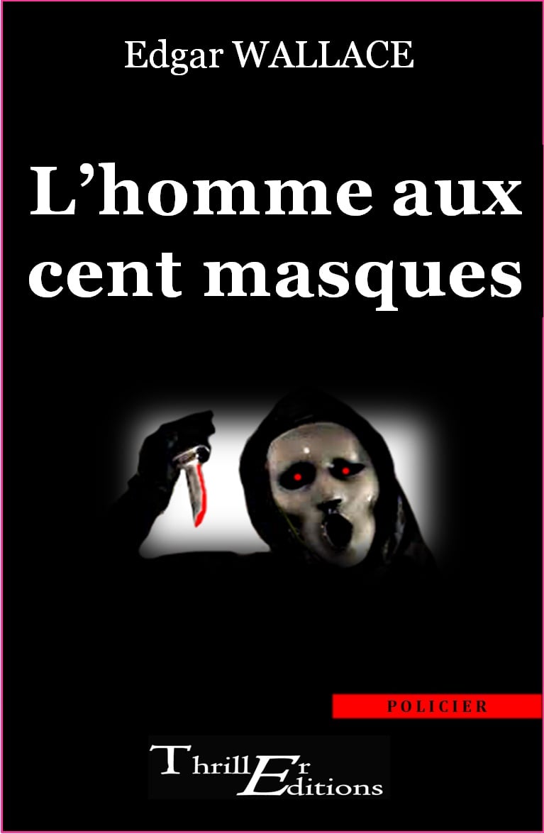 media/pim/2_metadata-image-72125970.jpeg