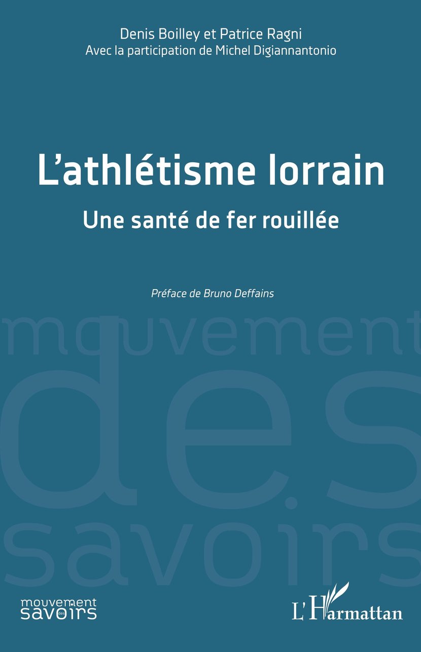 media/pim/2_metadata-image-72154050.jpeg