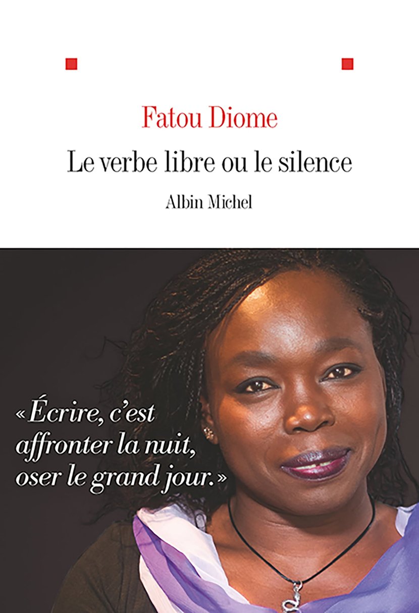 media/pim/2_metadata-image-72610786.jpeg