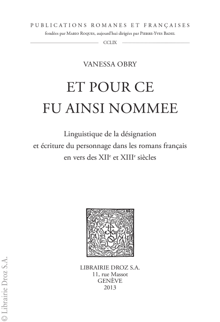 media/pim/2_metadata-image-73454325.png