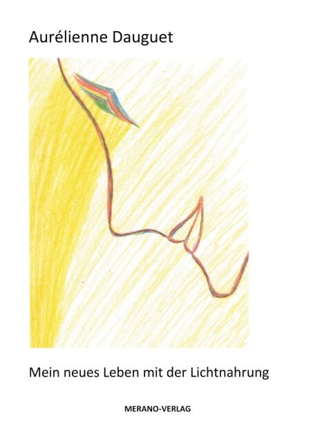 media/pim/2_metadata-image-73500954.jpeg