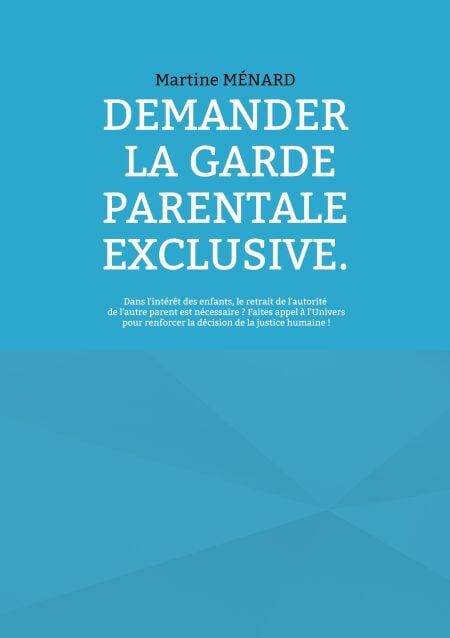media/pim/2_metadata-image-73525485.jpeg