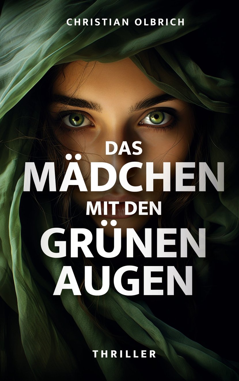 media/pim/2_metadata-image-73628048.jpeg