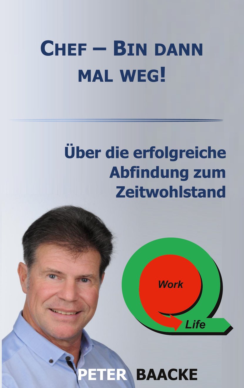 media/pim/2_metadata-image-73639462.jpeg