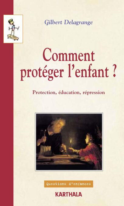 media/pim/2_metadata-image-73739759.jpeg
