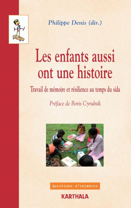 media/pim/2_metadata-image-73739769.jpeg