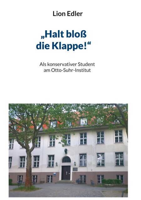 media/pim/2_metadata-image-73803367.jpeg