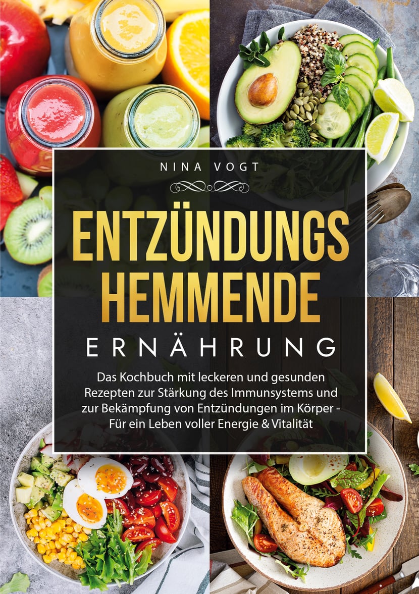 media/pim/2_metadata-image-73838556.jpeg