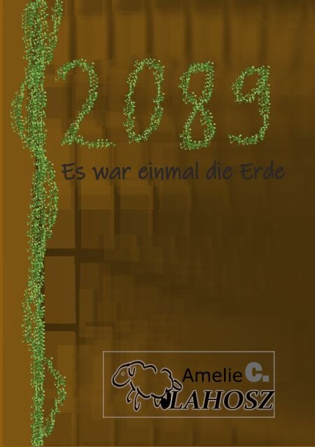 media/pim/2_metadata-image-73862398.jpeg