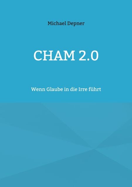 media/pim/2_metadata-image-73872965.jpeg