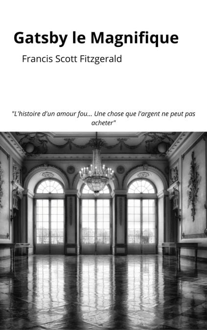 media/pim/2_metadata-image-73872994.jpeg