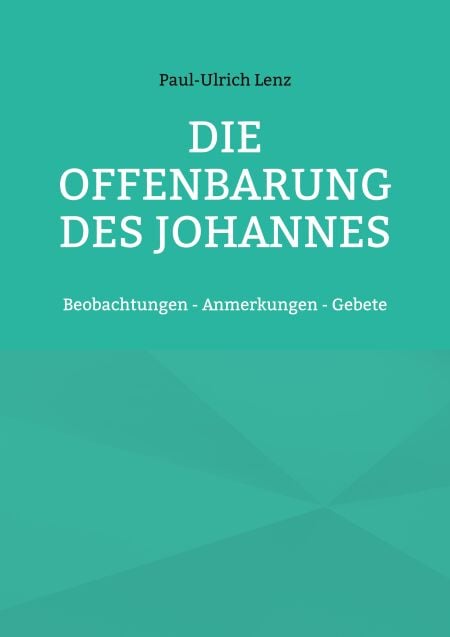 media/pim/2_metadata-image-73872998.jpeg